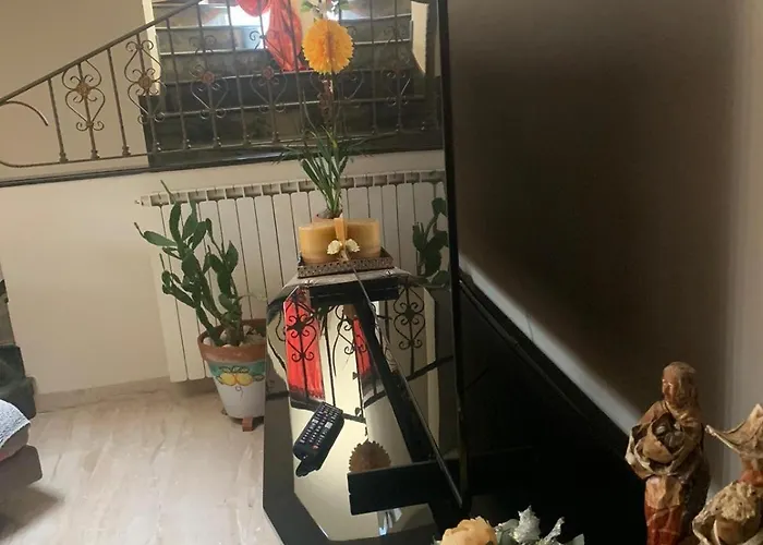 Villa D&C