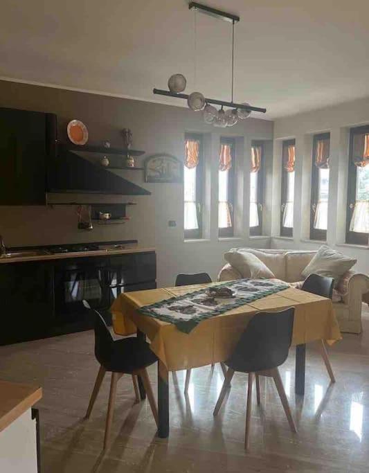 D&c Villa