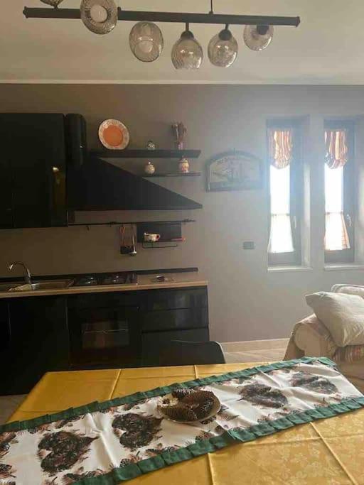 D&c Villa *