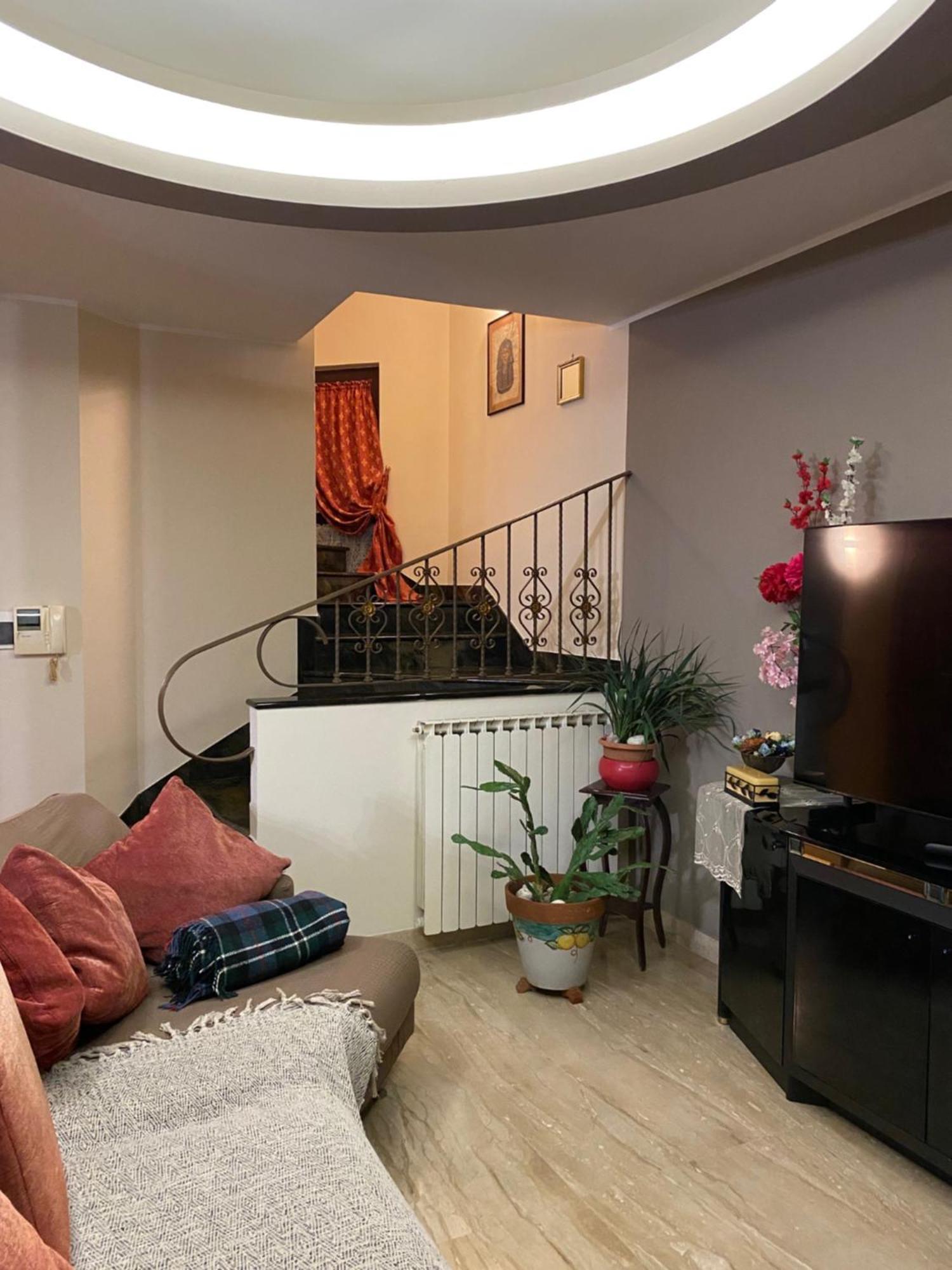 D&c Villa