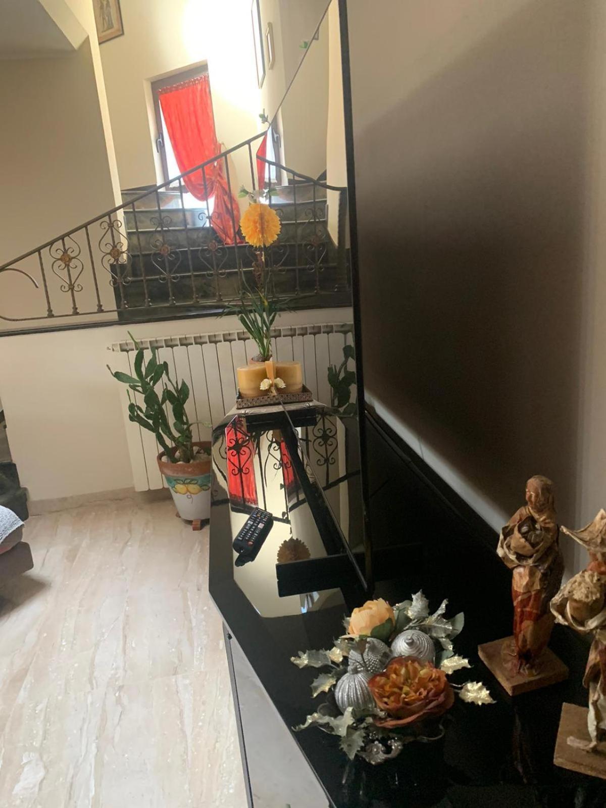 Villa D&c *