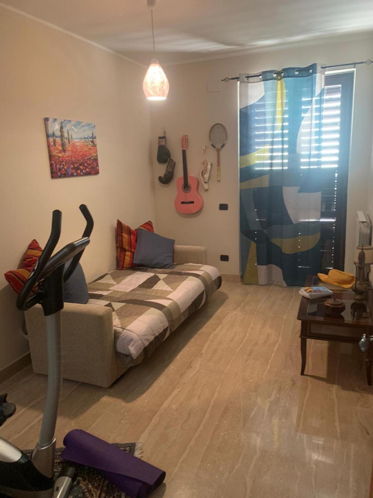 D&c Villa *