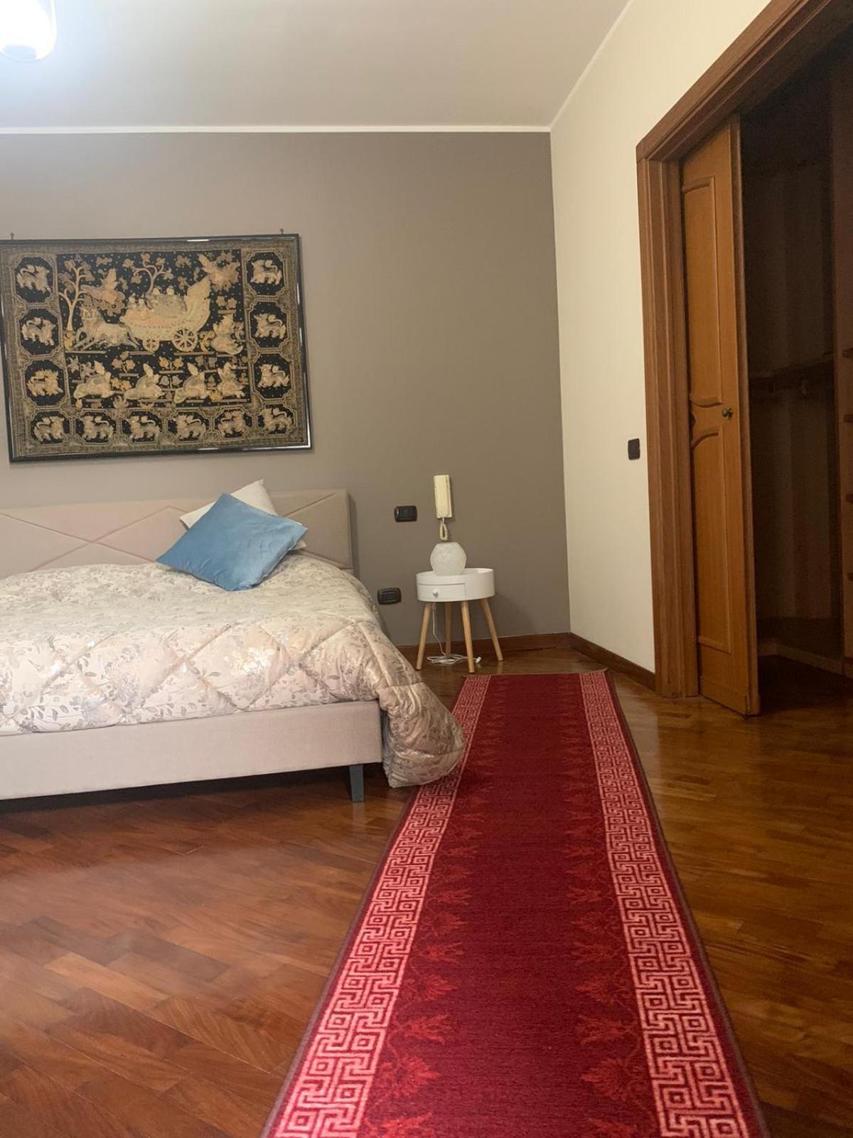 Villa D&c