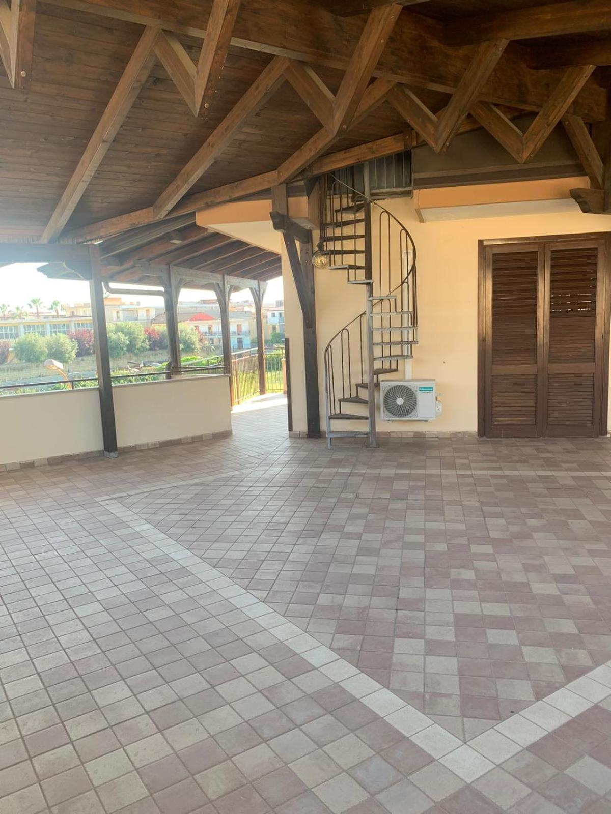 D&c Villa *