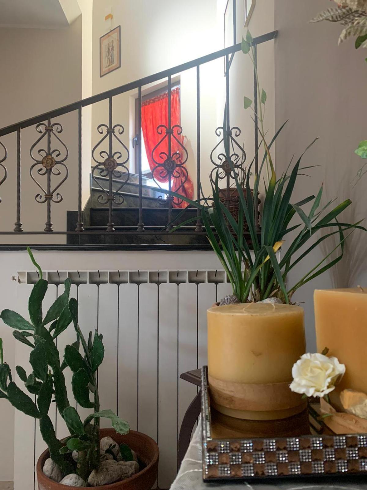 D&c Villa